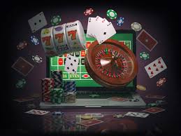 The Ultimate Guide to Vegastars Casino 29