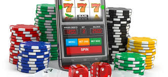 The Ultimate Guide to Vegastars Casino 29