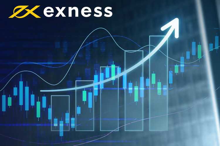 Understanding Leverage in Exness for Your Trading Success Understanding Leverage in Exness for Your Trading Success