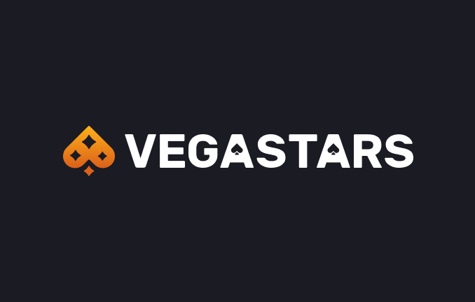 Unlock the Best Offers with Vegastars Promo Codes