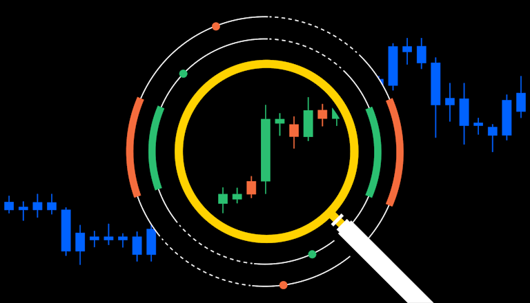 Unlocking the Future A Deep Dive into Crypto Options Trading App