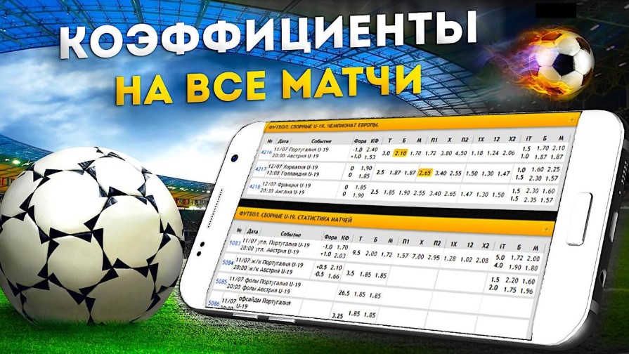 wowbet обзор Уникальные возможности для азартных игроков wowbet обзор Уникальные возможности для азартных игроков