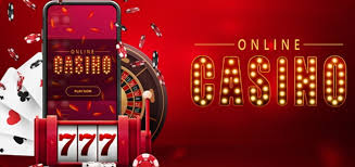 casino stranieri Guida completa ai casinò esteri per giocatori italiani