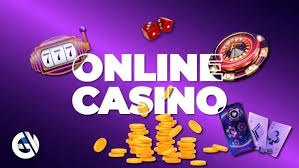 Discover the Excitement of Winit Casino 8