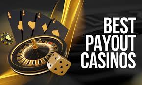 Οδηγός για online casino εξωτερικού Τι πρέπει να ξέρετε πριν παίξετε