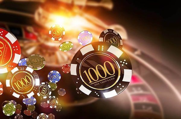 top 10 uk online casino — Comprehensive Guide to the Best Sites