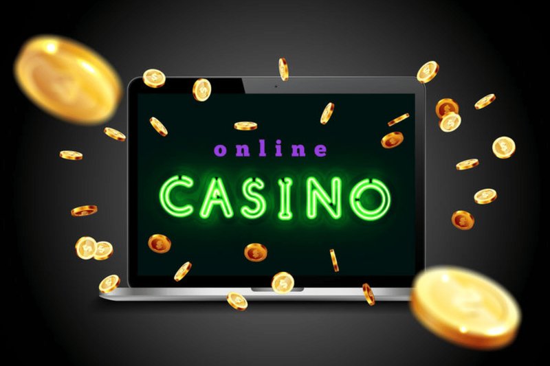 France - olympe casino inscription